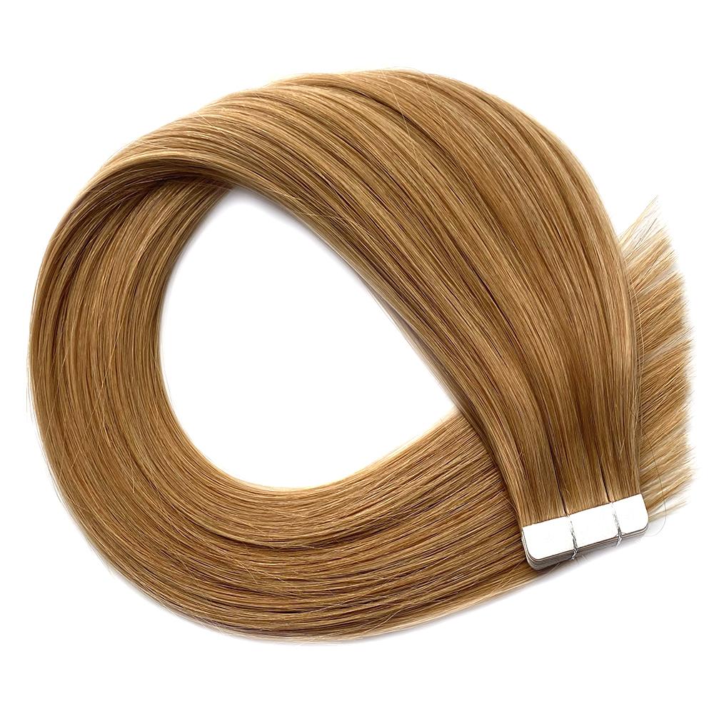 WhatsApp Image 2023-12-19 at 13.58.07